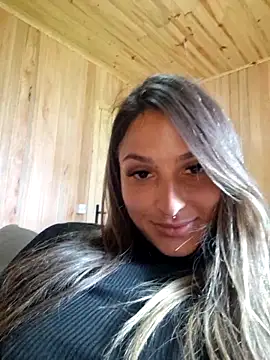 AliceStone19 online show from September 17, 2025, 4:42 pm