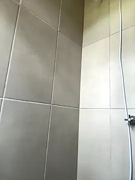 AliceStone19 online show from September 14, 2025, 3:45 pm