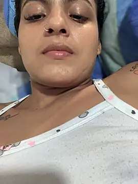 Megan browns1 online show from February 3, 2026, 4:21 am