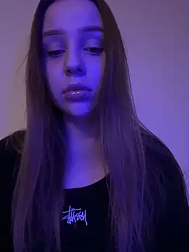 Snapshot of Seoomarry chatting on February 4, 2025, 4:29 pm Seoomarry online show from February 4, 2025, 4:29 pm