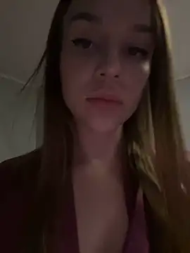 Snapshot of Seoomarry chatting on January 15, 2025, 5:58 pm Seoomarry online show from January 15, 2025, 5:58 pm