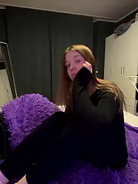 Snapshot of Seoomarry chatting on December 2, 2024, 11:02 pm Seoomarry online show from December 2, 2024, 11:02 pm