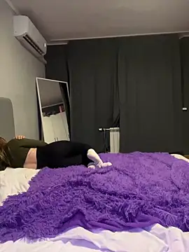 Snapshot of Seoomarry chatting on December 5, 2024, 9:11 pm Seoomarry online show from December 5, 2024, 9:11 pm