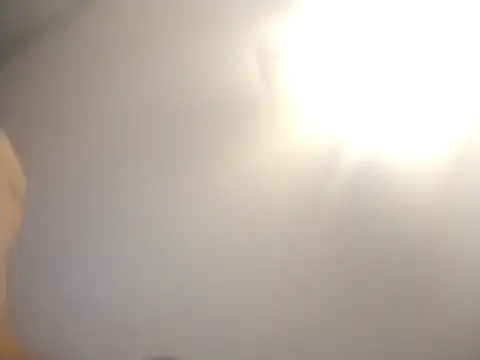 Snapshot of thickcocklatino chatting on February 27, 2026, 7:57 pm thickcocklatino online show from February 27, 2026, 7:57 pm