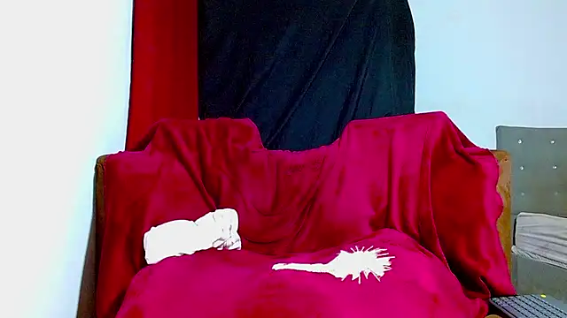 El principe Hector online show from March 10, 2025, 8:06 am