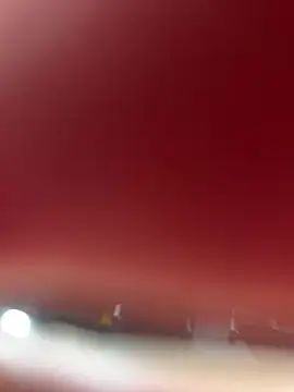 Agata-Anetta online show from February 14, 2026, 8:14 am