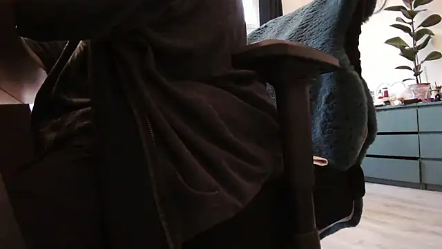 chubbysmallcockxh online show from March 10, 2026, 4:55 pm