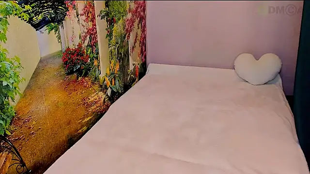 I-JUST-I online show from January 11, 2026, 10:11 am