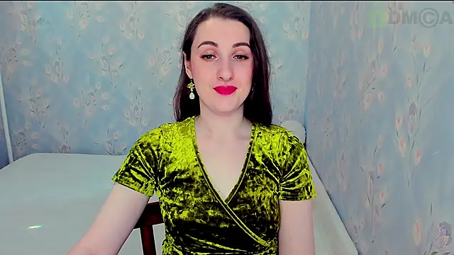 I-JUST-I online show from April 19, 2026, 5:52 am