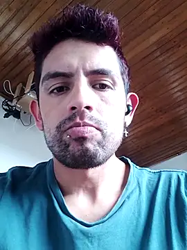 EuphoriaBoys online show from March 11, 2025, 8:42 pm