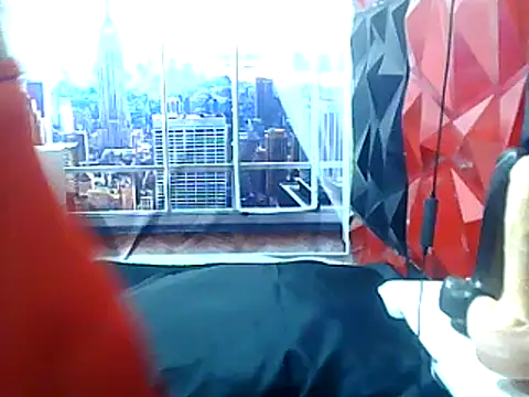 Snapshot of URFUCKINGDOLL chatting on September 14, 2025, 2:56 am URFUCKINGDOLL online show from September 14, 2025, 2:56 am