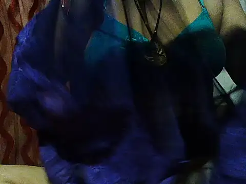 RukminiNew online show from November 18, 2025, 12:19 pm