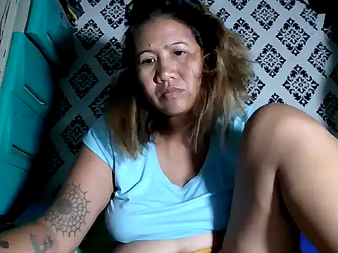 sweet smile4u online show from March 23, 2026, 11:04 pm