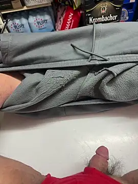 buri232 online show from December 15, 2025, 5:30 pm