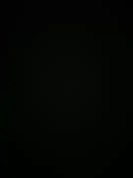 buri232 online show from March 4, 2026, 8:22 am