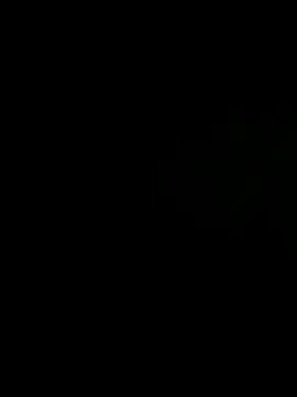 buri232 online show from September 16, 2025, 3:02 pm