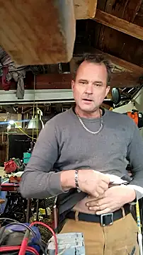 DoDge3088 online show from September 28, 2025, 6:59 pm