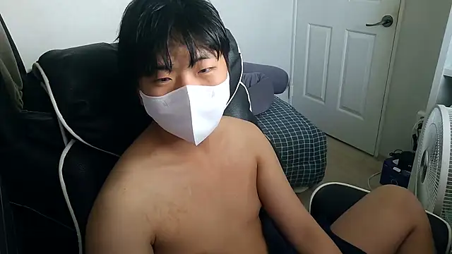 dlgkdla123 online show from March 23, 2026, 8:36 am