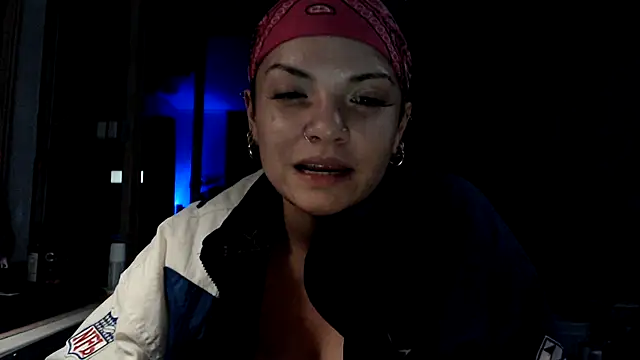 Snapshot of forbidden_lust2 chatting on October 27, 2025, 6:36 am forbidden lust2 online show from October 27, 2025, 6:36 am