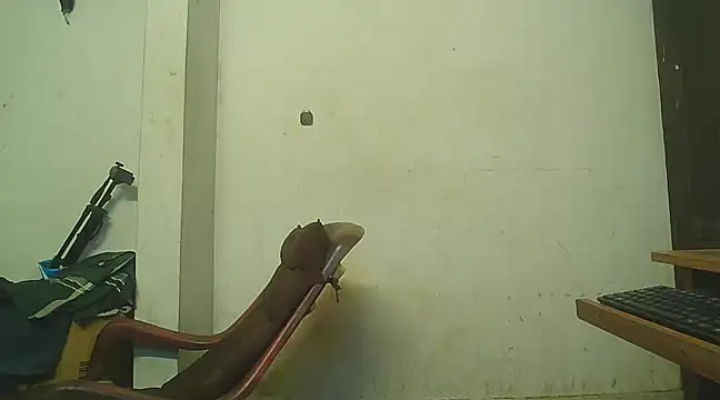 Akhilamolu the transsissy online show from February 23, 2025, 6:34 pm