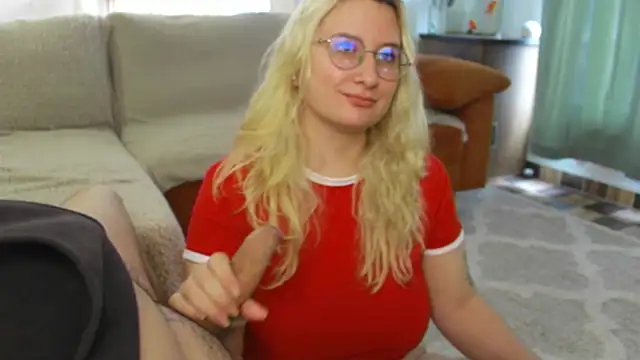 andycherry secrets  online show from June 4, 2026, 2:44 pm