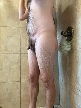 Snapshot of Lewdguy14 chatting on March 7, 2025, 3:28 pm Lewdguy14 online show from March 7, 2025, 3:28 pm