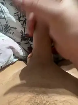 Snapshot of tttteeeeeooo chatting on February 12, 2026, 10:09 pm tttteeeeeooo online show from February 12, 2026, 10:09 pm