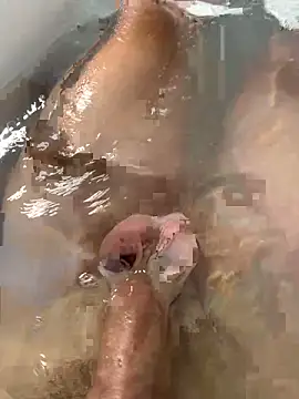 tttteeeeeooo online show from September 14, 2025, 2:50 pm