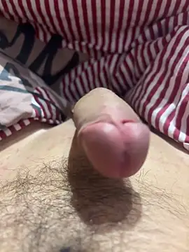 Snapshot of tttteeeeeooo chatting on March 27, 2026, 11:49 pm tttteeeeeooo online show from March 27, 2026, 11:49 pm