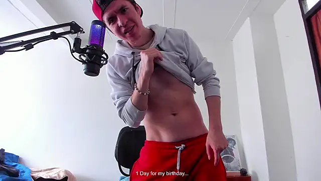 Snapshot of Headhunterdz chatting on March 27, 2026, 4:19 pm Headhunterdz online show from March 27, 2026, 4:19 pm