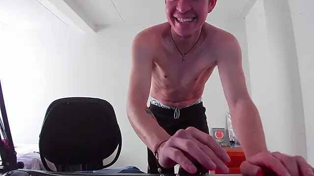 Snapshot of Headhunterdz chatting on March 3, 2026, 8:27 pm Headhunterdz online show from March 3, 2026, 8:27 pm