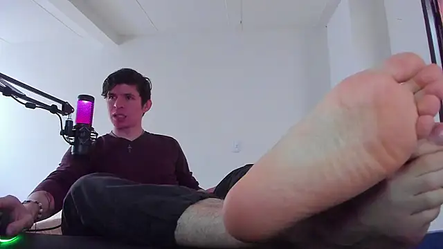 Snapshot of Headhunterdz chatting on March 18, 2026, 9:15 pm Headhunterdz online show from March 18, 2026, 9:15 pm