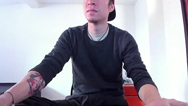 Snapshot of Headhunterdz chatting on March 12, 2026, 3:16 pm Headhunterdz online show from March 12, 2026, 3:16 pm