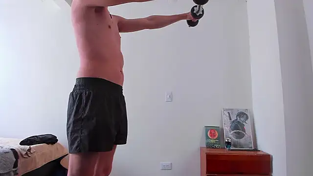 Snapshot of Headhunterdz chatting on March 11, 2026, 8:14 pm Headhunterdz online show from March 11, 2026, 8:14 pm