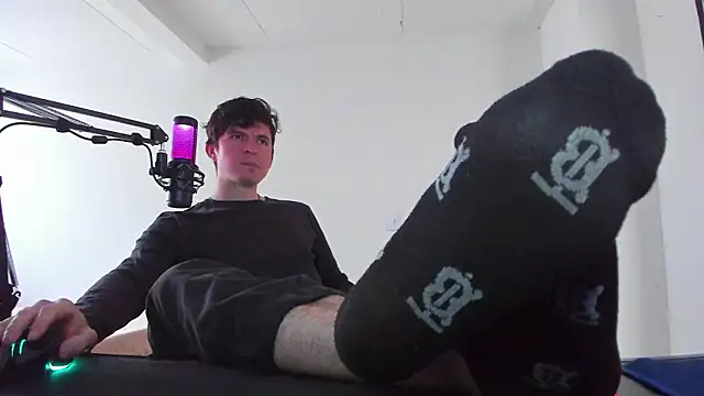 Snapshot of Headhunterdz chatting on March 16, 2026, 9:06 pm Headhunterdz online show from March 16, 2026, 9:06 pm