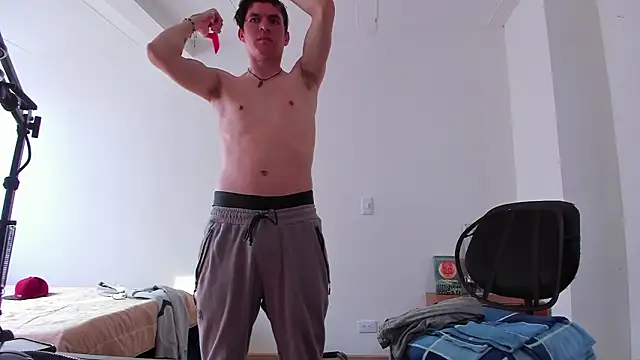 Snapshot of Headhunterdz chatting on March 14, 2026, 9:32 pm Headhunterdz online show from March 14, 2026, 9:32 pm