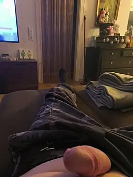 Snapshot of Andy7430 chatting on March 28, 2026, 7:26 pm Andy7430 online show from March 28, 2026, 7:26 pm