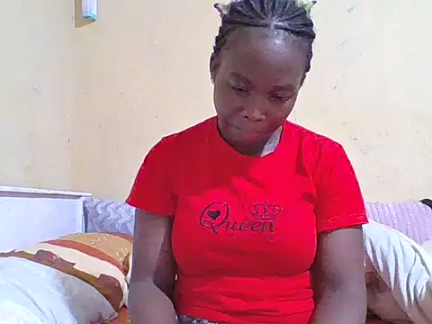 miss melis online show from June 18, 2026, 4:12 pm