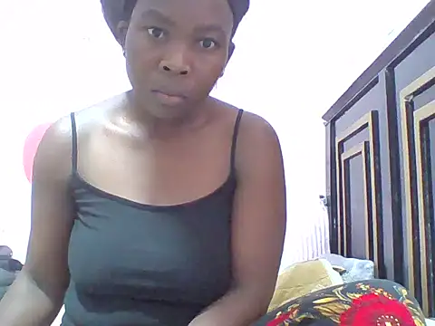 miss melis online show from November 9, 2025, 2:32 pm