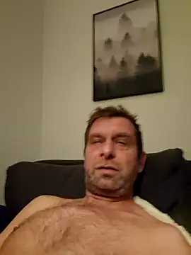 Mjn34 online show from December 17, 2025, 6:18 am