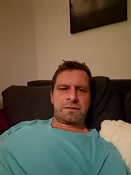 Mjn34 online show from November 27, 2025, 6:36 am