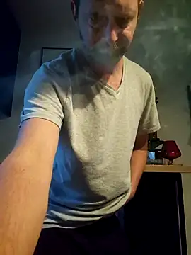 Mjn34 online show from November 3, 2025, 6:40 am