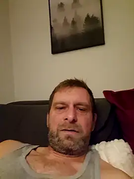 Mjn34 online show from February 5, 2026, 6:42 am