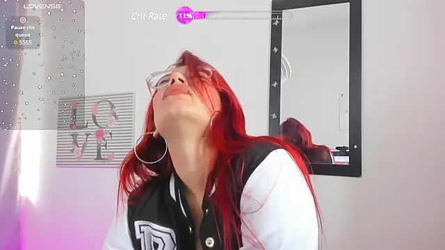 Snapshot of kyoto_sr chatting on February 15, 2025, 5:07 pm kyoto sr online show from February 15, 2025, 5:07 pm