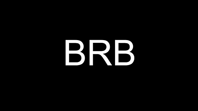 Snapshot of rosario215B chatting on February 25, 2025, 1:21 pm rosario215B online show from February 25, 2025, 1:21 pm