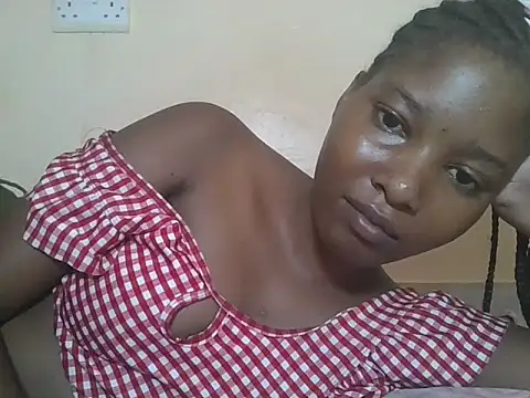 sexyjanett online show from March 1, 2026, 5:18 am