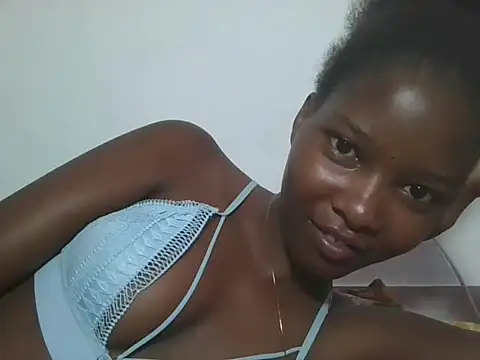 sexyjanett online show from July 23, 2026, 7:16 am