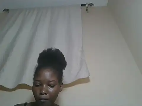 sexyjanett online show from December 3, 2025, 9:31 am