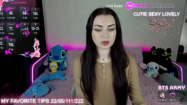 SemurMur online show from April 4, 2026, 12:34 pm