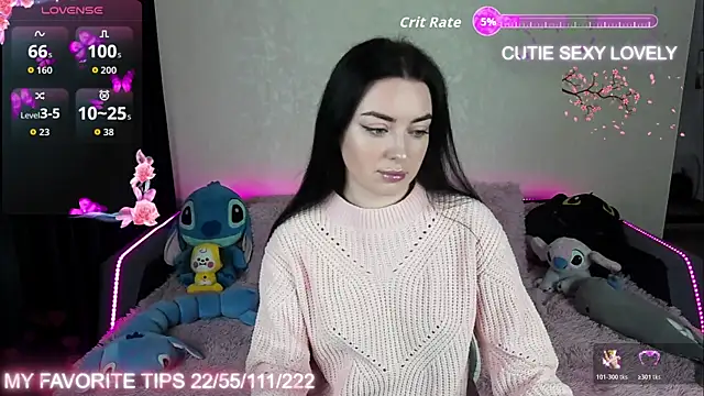 SemurMur online show from February 16, 2026, 1:10 pm